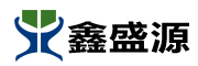 諸城市鑫盛源機械有限公司